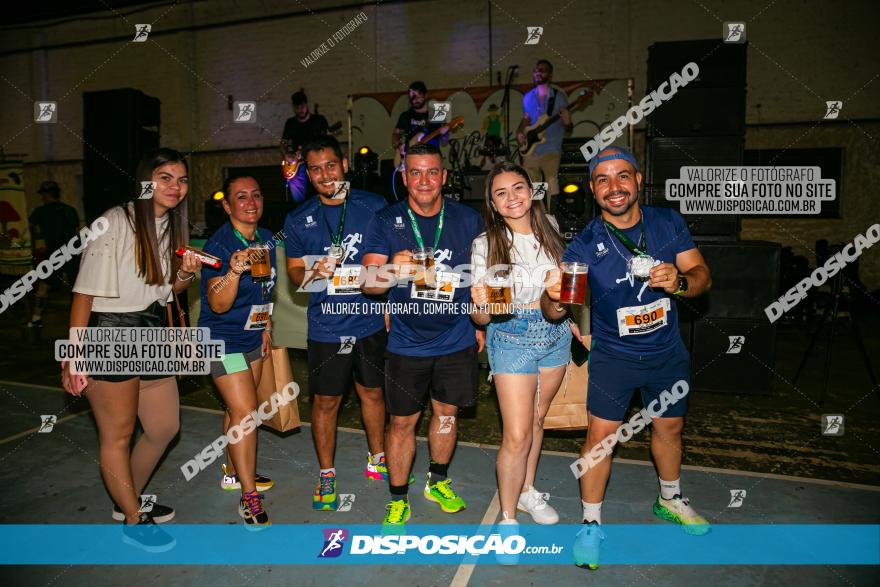 2ª Oktoberfest Run 2023