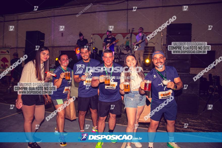 2ª Oktoberfest Run 2023