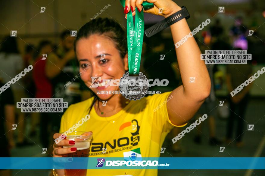 2ª Oktoberfest Run 2023