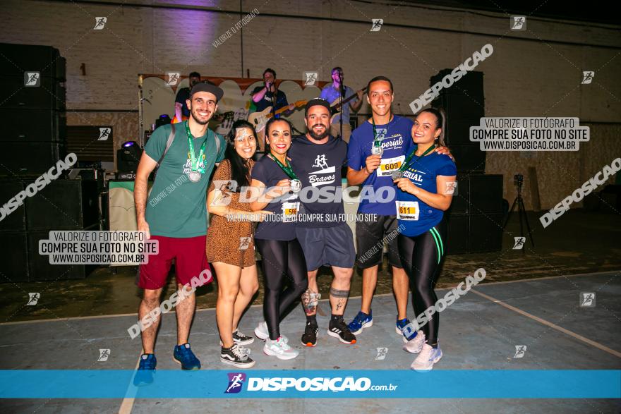 2ª Oktoberfest Run 2023