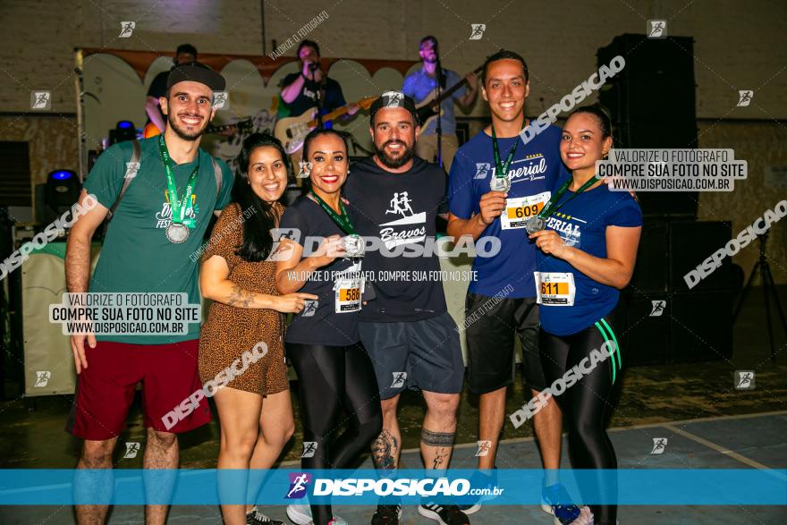 2ª Oktoberfest Run 2023