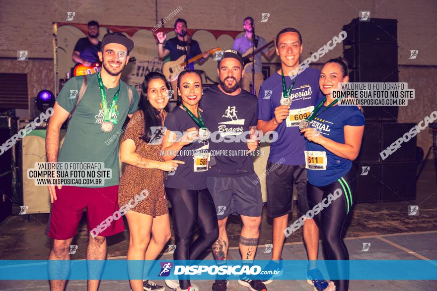 2ª Oktoberfest Run 2023