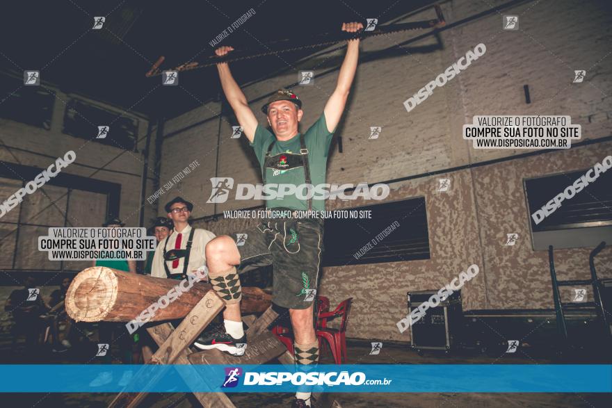 2ª Oktoberfest Run 2023