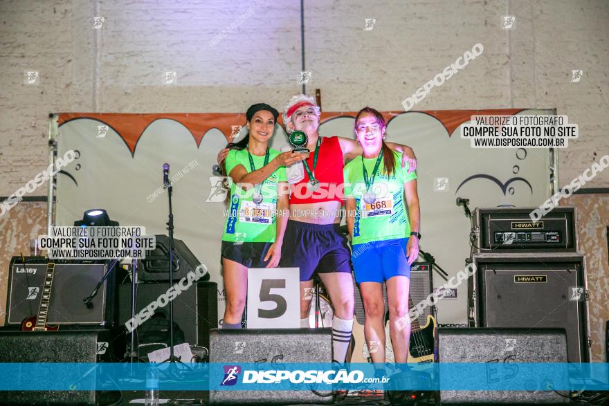 2ª Oktoberfest Run 2023