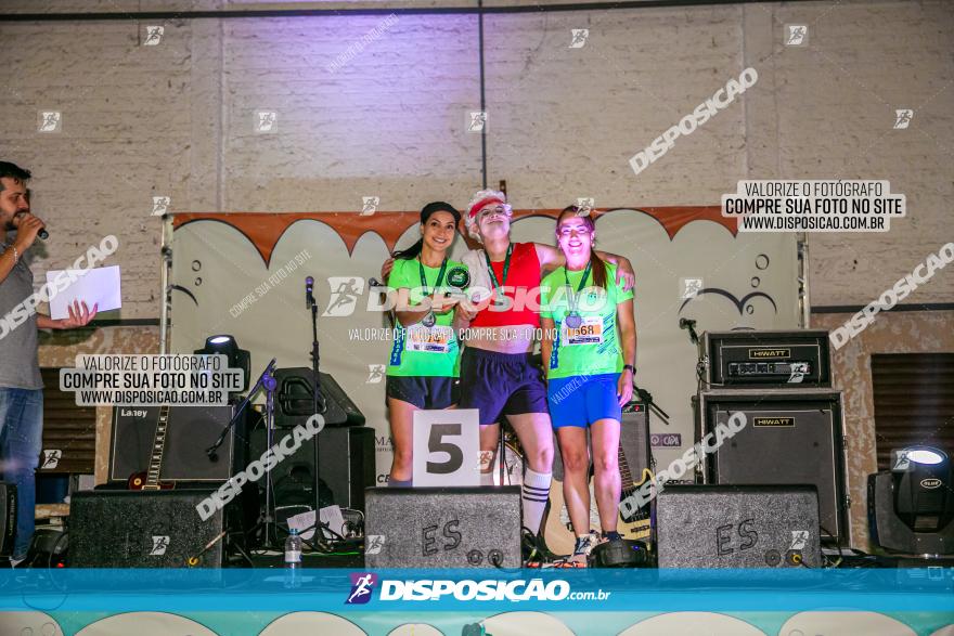 2ª Oktoberfest Run 2023