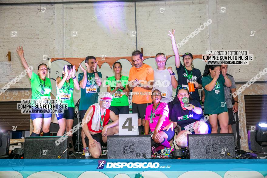 2ª Oktoberfest Run 2023