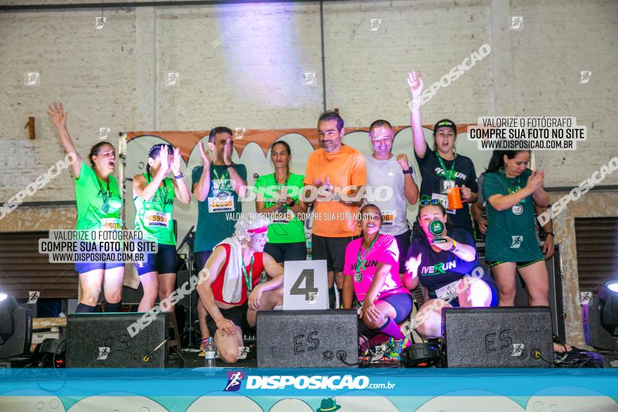 2ª Oktoberfest Run 2023