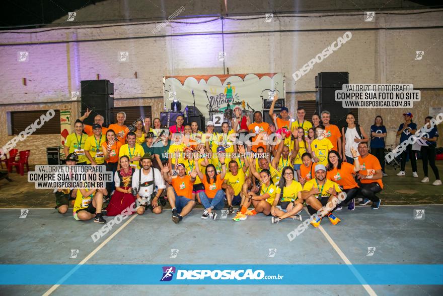 2ª Oktoberfest Run 2023