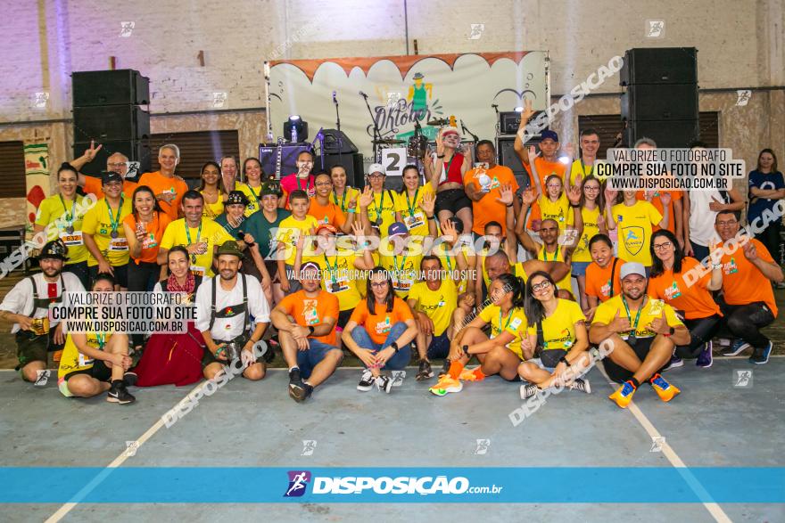 2ª Oktoberfest Run 2023