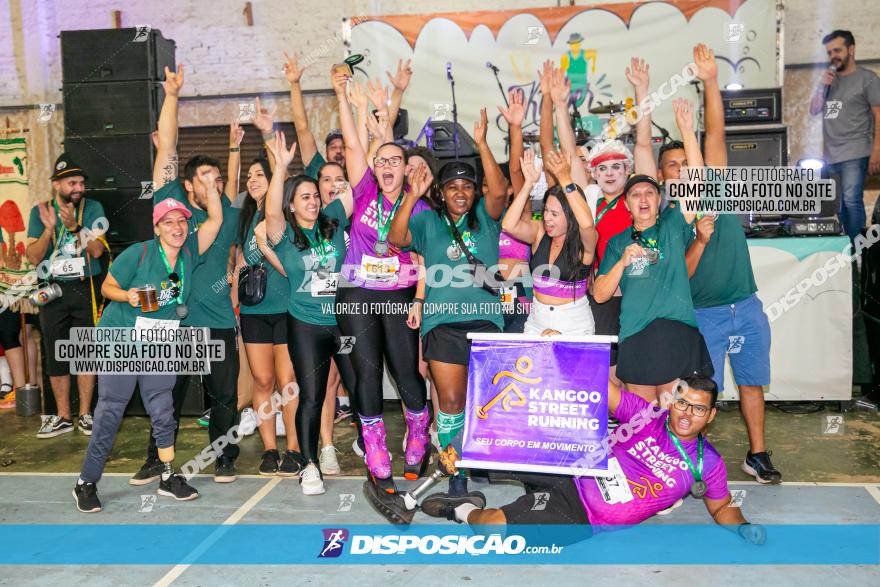 2ª Oktoberfest Run 2023