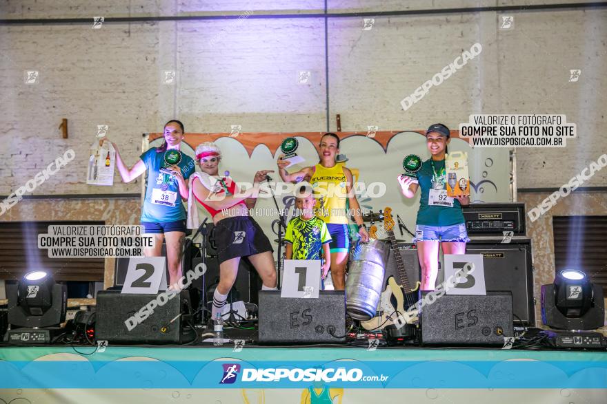 2ª Oktoberfest Run 2023