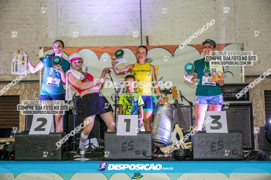 2ª Oktoberfest Run 2023