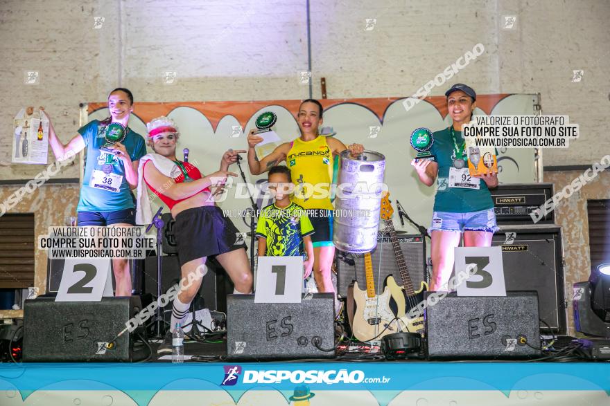 2ª Oktoberfest Run 2023