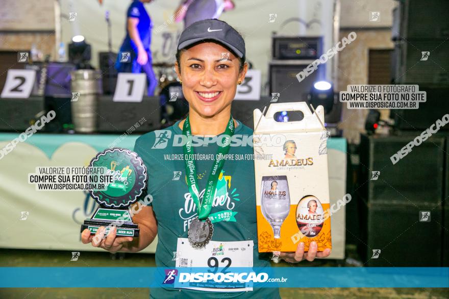 2ª Oktoberfest Run 2023