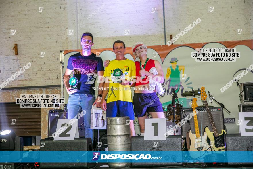 2ª Oktoberfest Run 2023