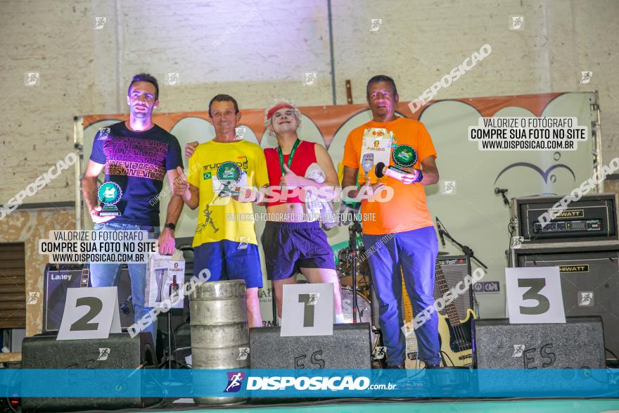 2ª Oktoberfest Run 2023