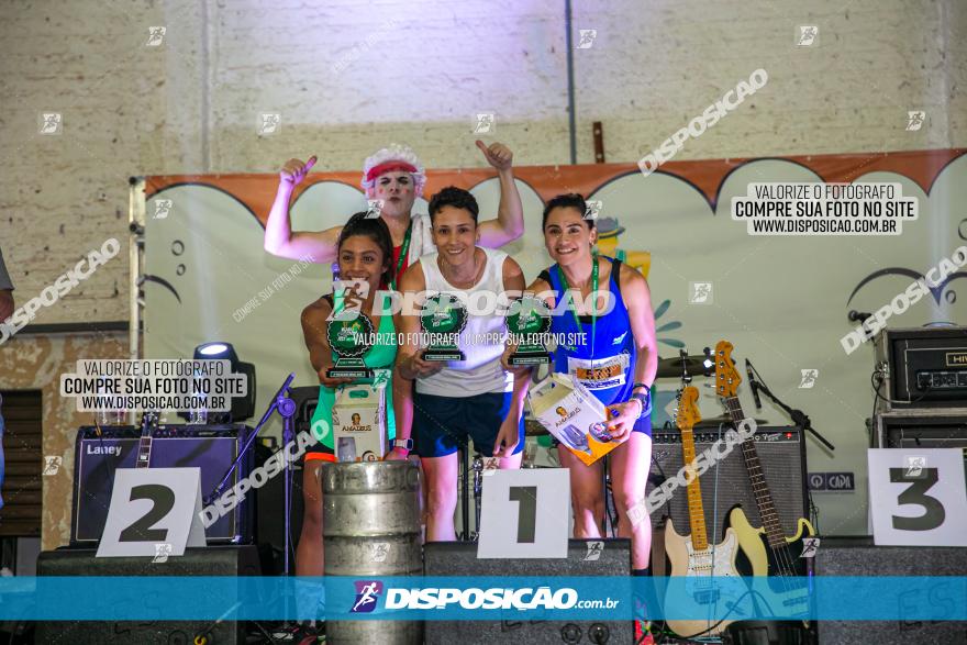 2ª Oktoberfest Run 2023