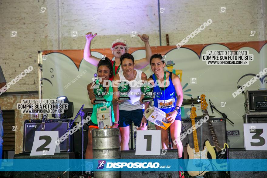 2ª Oktoberfest Run 2023