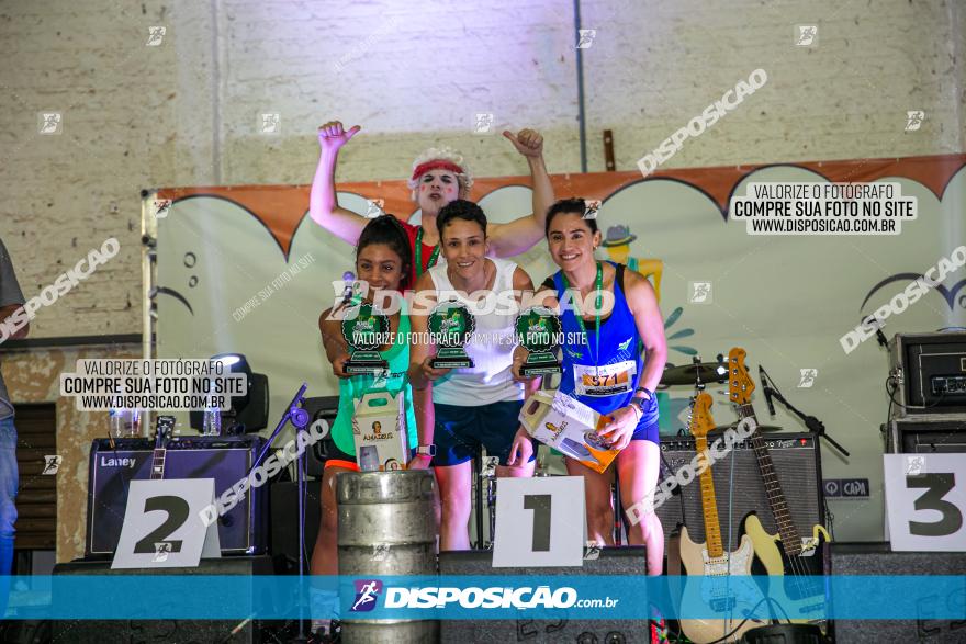 2ª Oktoberfest Run 2023