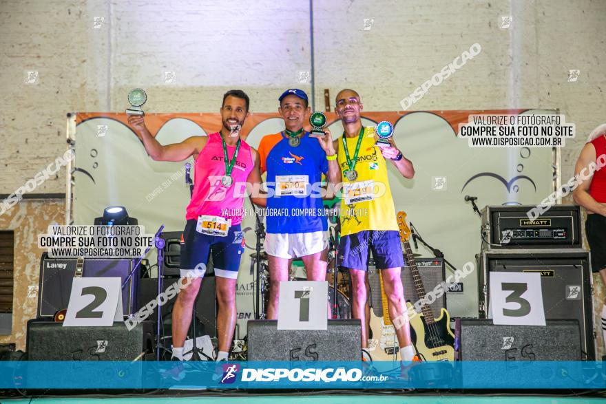 2ª Oktoberfest Run 2023