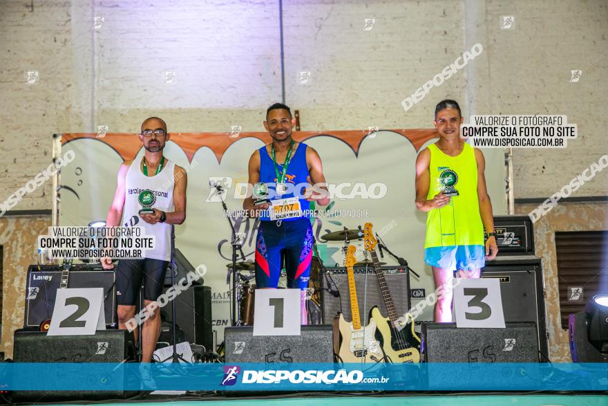 2ª Oktoberfest Run 2023