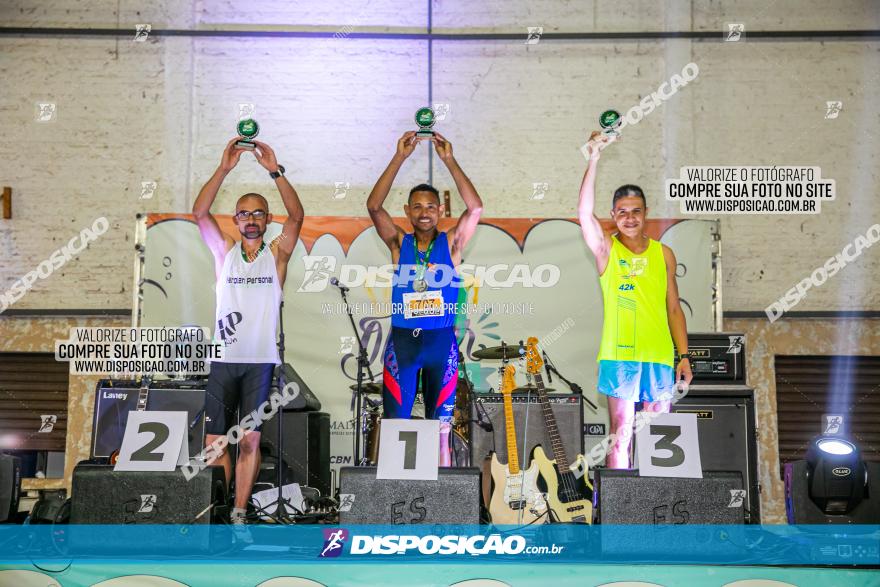 2ª Oktoberfest Run 2023