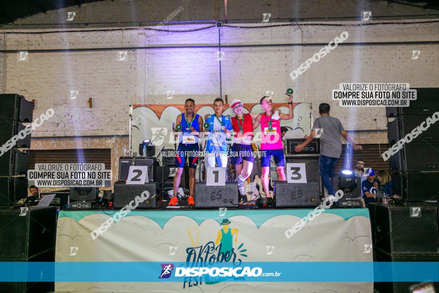 2ª Oktoberfest Run 2023