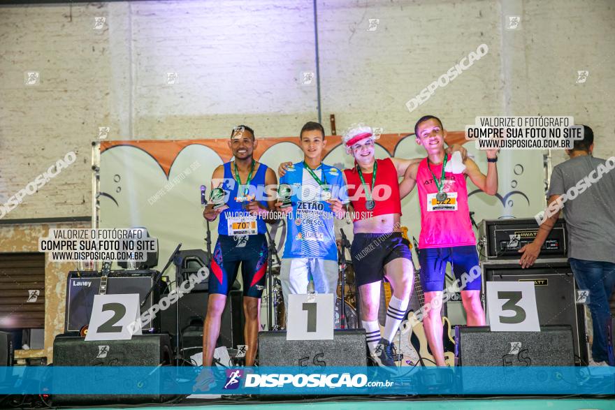 2ª Oktoberfest Run 2023