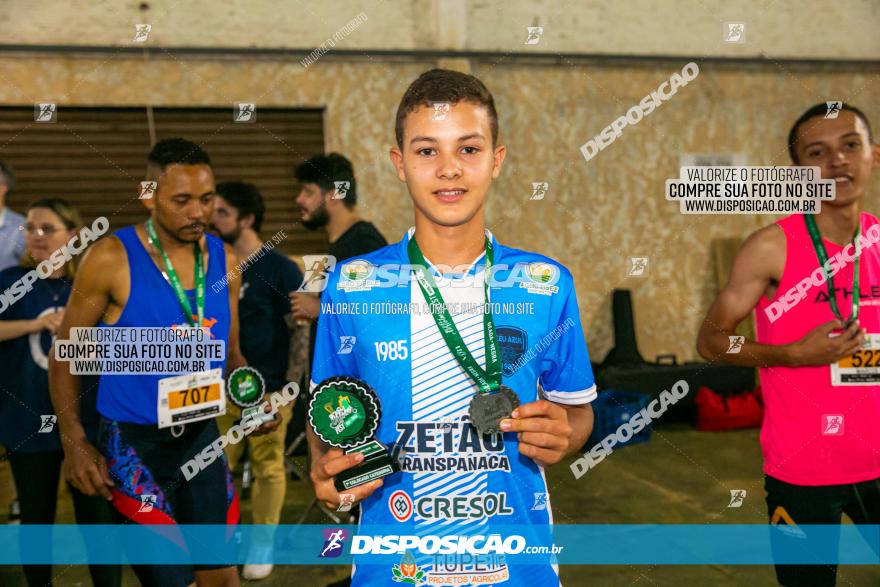 2ª Oktoberfest Run 2023