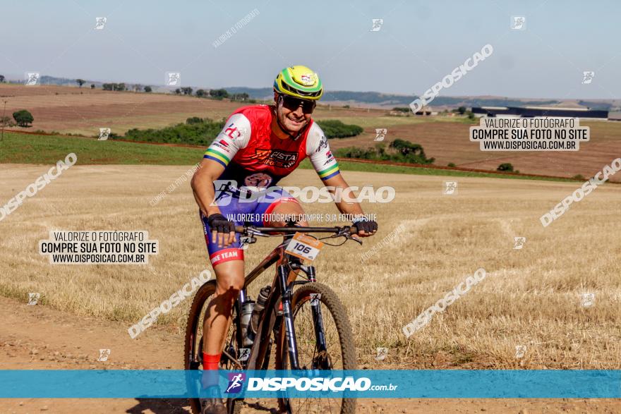 2º Desafio Amigos da APAE - MTB