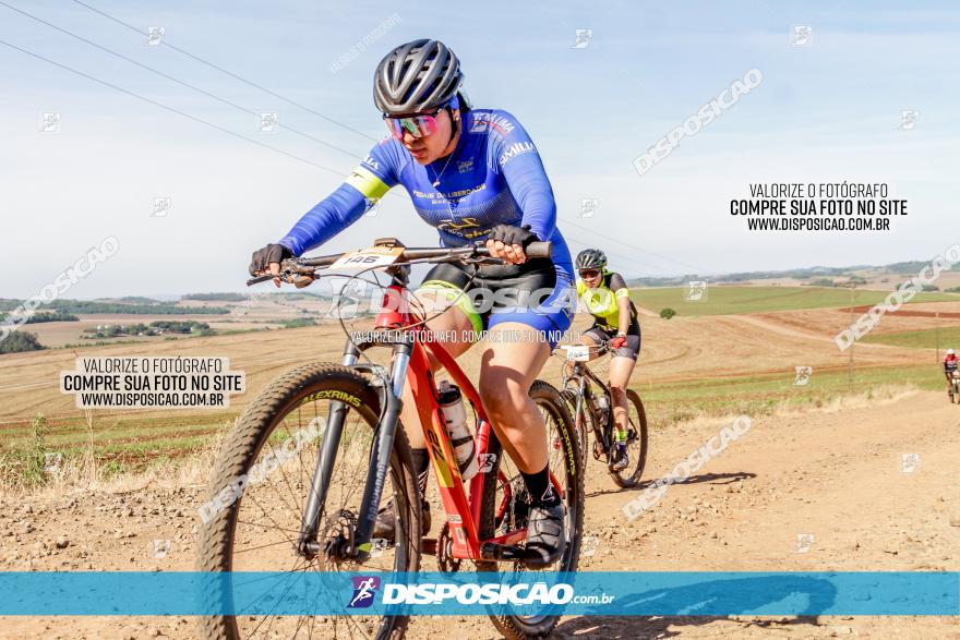 2º Desafio Amigos da APAE - MTB