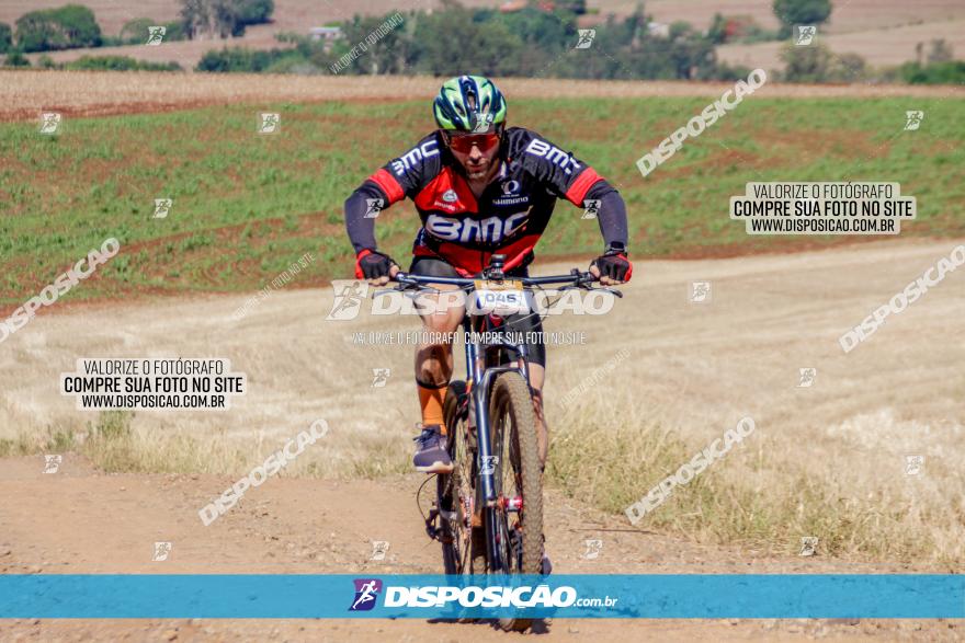 2º Desafio Amigos da APAE - MTB