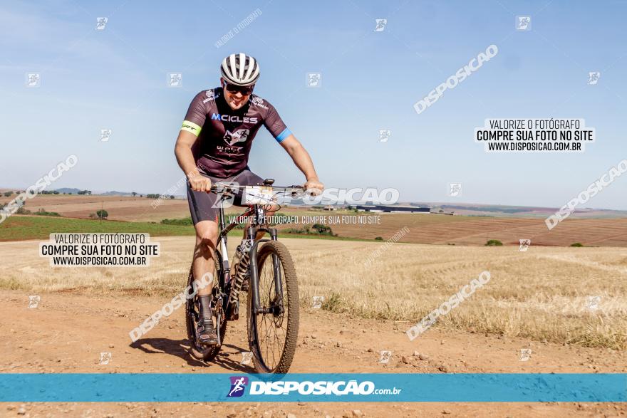 2º Desafio Amigos da APAE - MTB