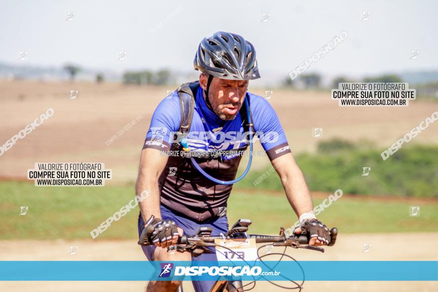 2º Desafio Amigos da APAE - MTB