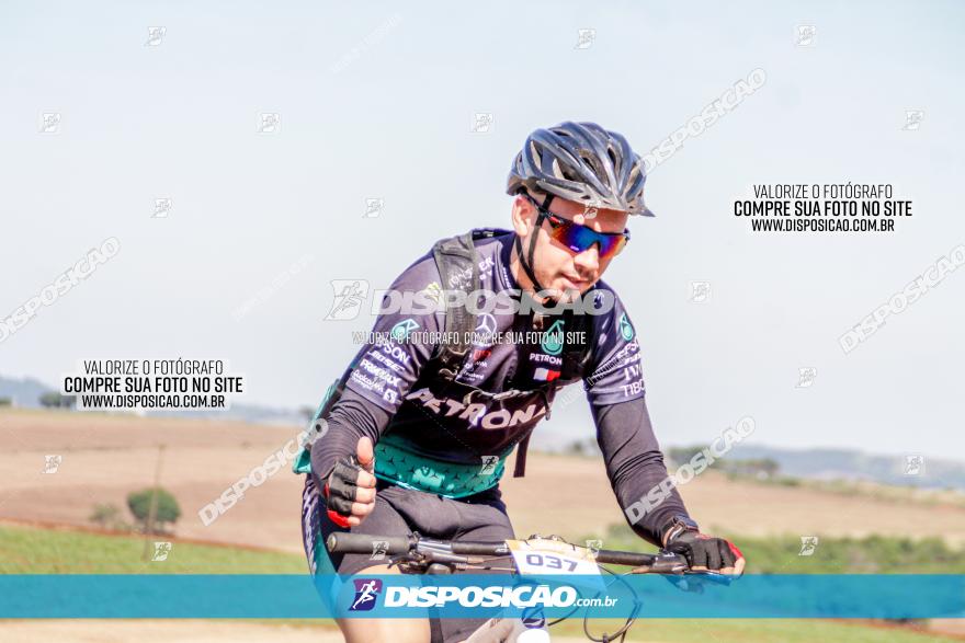 2º Desafio Amigos da APAE - MTB