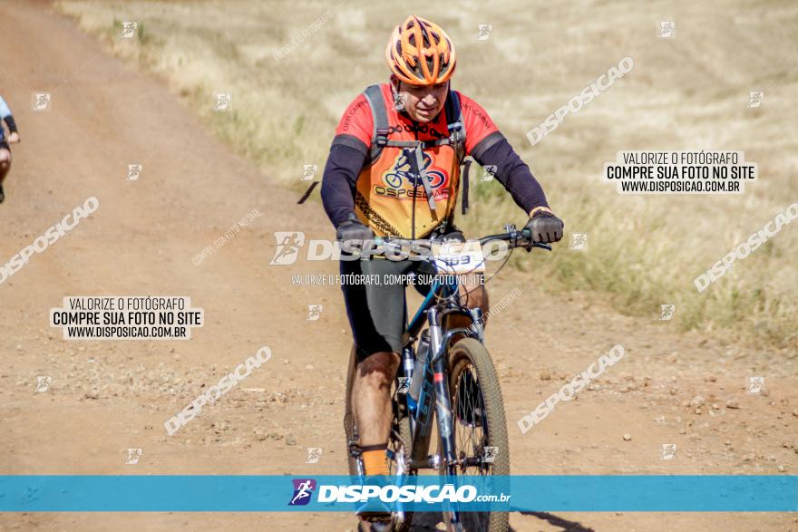 2º Desafio Amigos da APAE - MTB