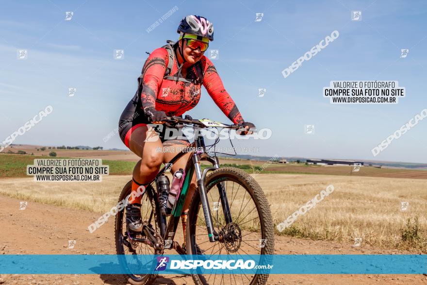 2º Desafio Amigos da APAE - MTB