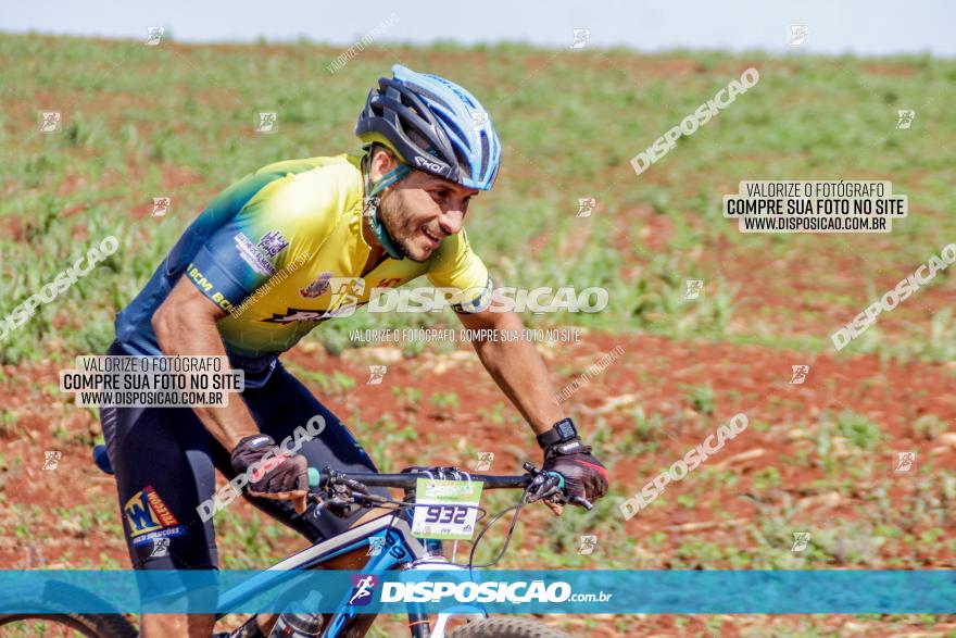 2º Desafio Amigos da APAE - MTB