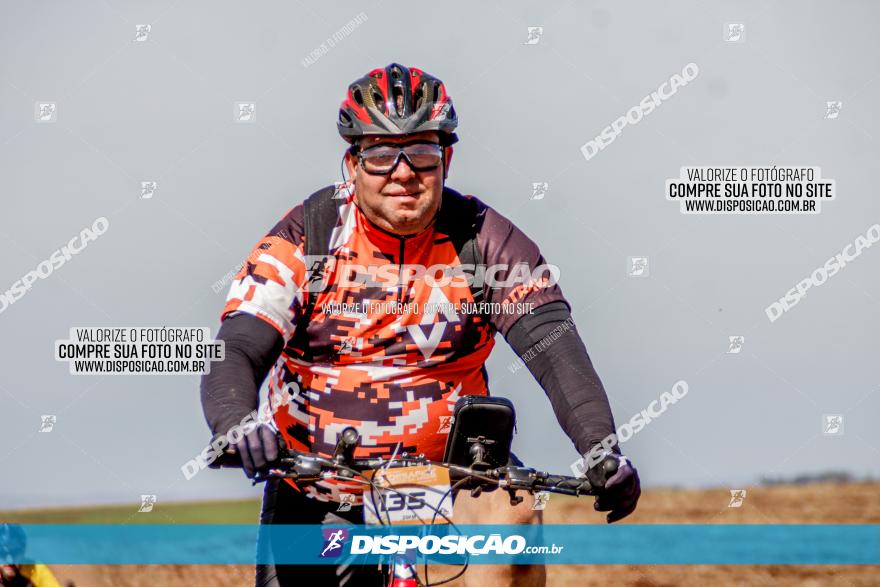 2º Desafio Amigos da APAE - MTB