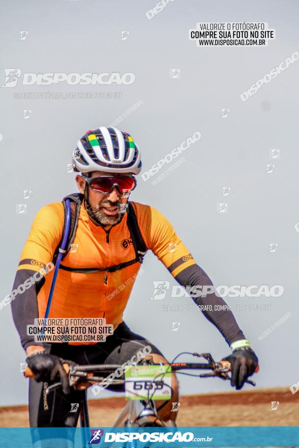 2º Desafio Amigos da APAE - MTB