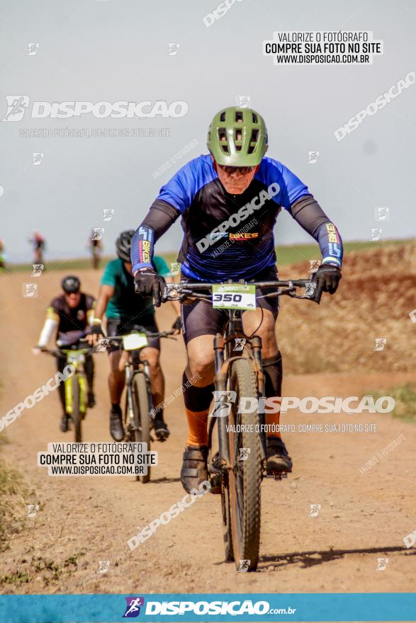 2º Desafio Amigos da APAE - MTB