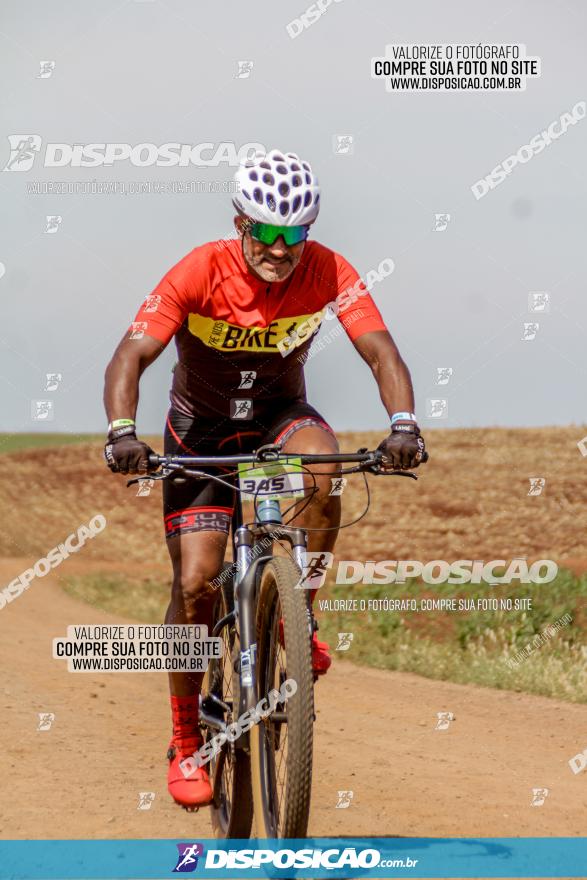 2º Desafio Amigos da APAE - MTB