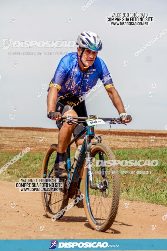 2º Desafio Amigos da APAE - MTB