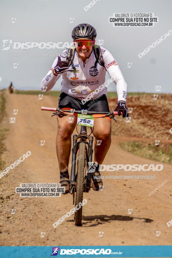 2º Desafio Amigos da APAE - MTB