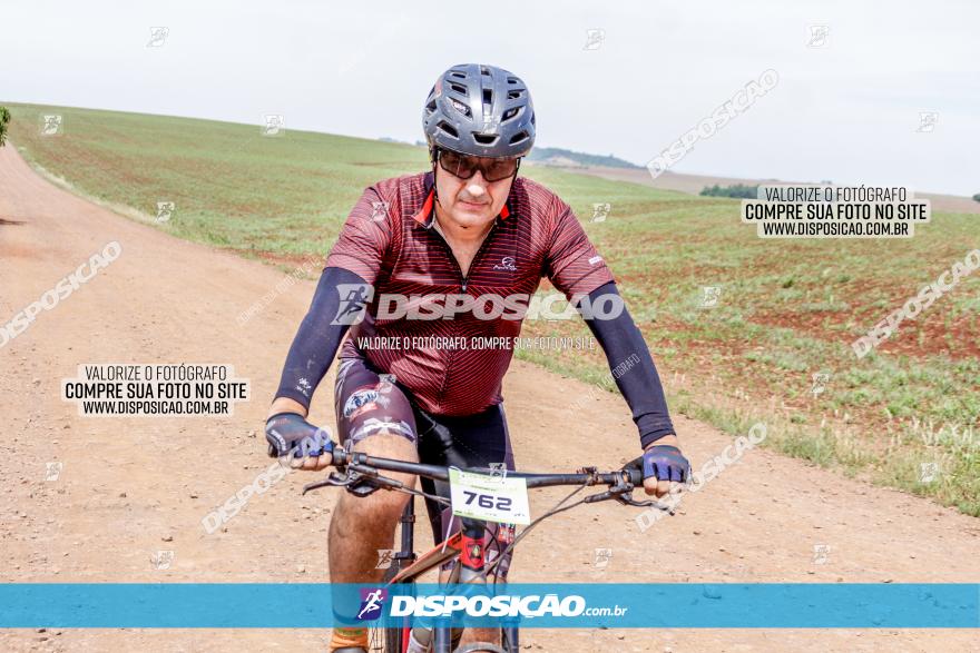 2º Desafio Amigos da APAE - MTB