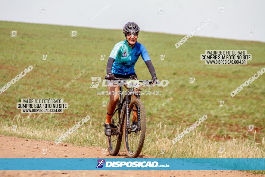 2º Desafio Amigos da APAE - MTB