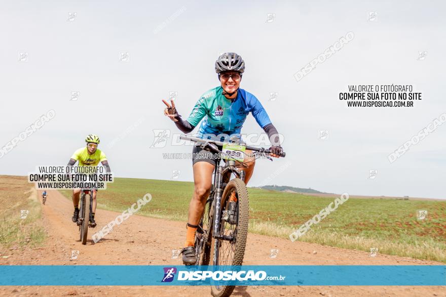 2º Desafio Amigos da APAE - MTB