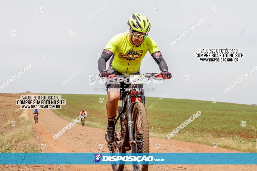 2º Desafio Amigos da APAE - MTB