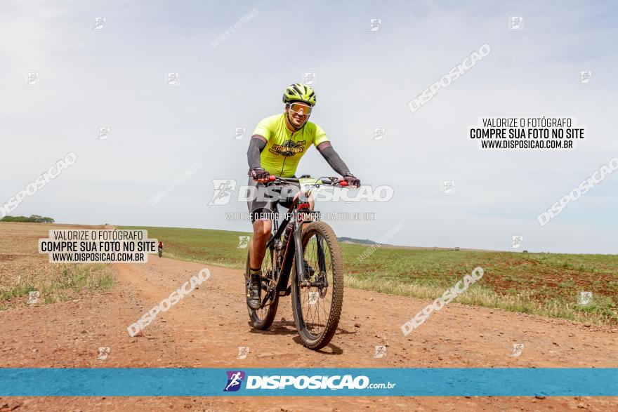 2º Desafio Amigos da APAE - MTB