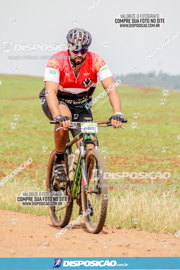 2º Desafio Amigos da APAE - MTB